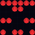 49.205.221.135
