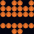 49.205.221.147