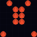49.205.221.150