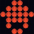 49.205.221.151