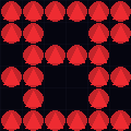 49.205.221.159