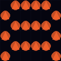 49.205.221.197