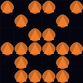49.205.221.198