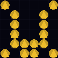49.205.221.2