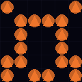 49.205.221.200