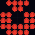 49.205.221.202