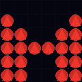 49.205.221.217