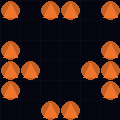 49.205.221.218