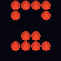 49.205.221.220