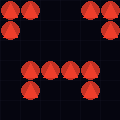 49.205.221.227