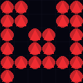 49.205.221.229