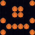 49.205.221.236