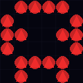 49.205.221.241