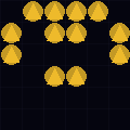 49.205.221.242