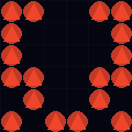 49.205.221.249