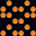 49.205.221.251