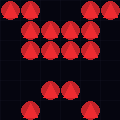 49.205.221.28
