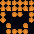 49.205.221.31