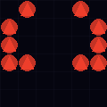 49.205.221.5
