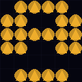 49.205.221.64