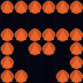 49.205.221.76