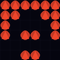 49.205.221.79