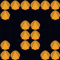 49.205.221.80
