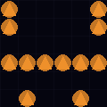 49.205.221.81