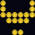 49.205.221.9