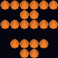 49.205.221.93