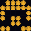 49.205.221.95