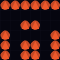 49.205.221.99