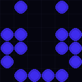 49.205.23.1
