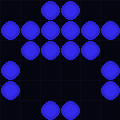 49.205.23.103