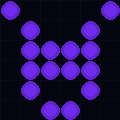 49.205.23.112