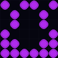 49.205.23.121