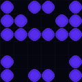 49.205.23.122