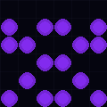 49.205.23.129