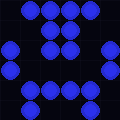 49.205.23.13