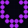 49.205.23.135