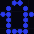 49.205.23.136