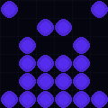 49.205.23.138