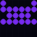 49.205.23.140