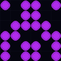 49.205.23.145