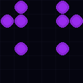 49.205.23.147