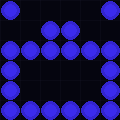 49.205.23.150