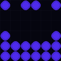 49.205.23.152