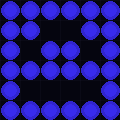 49.205.23.158
