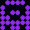 49.205.23.160