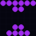 49.205.23.170